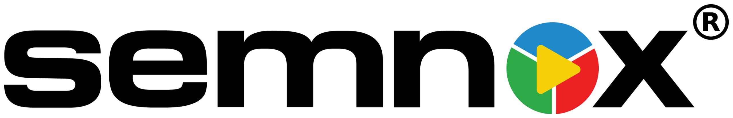 Our system partner