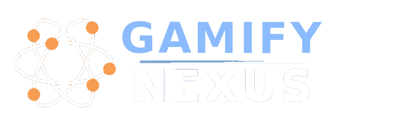 Gamify Nexus